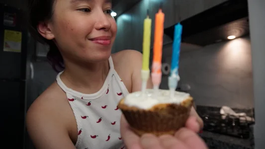 Anto_herrera Cupcakes Poză 4