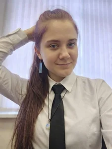 Ordinary de CarinaFolmar  7 Imagens