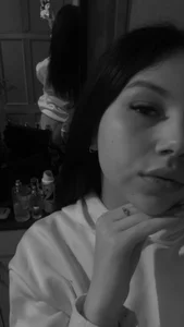 me💋 de Adelina_xxx  4 Imagens