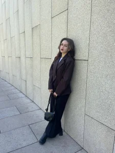 10 de Nayra_flash  Imagens