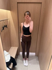 MargaretShyandSkinny My new clothes - {count, plural, one {תמונה אחת} two {שתי תמונות} many {# תמונות} other {# תמונות}}