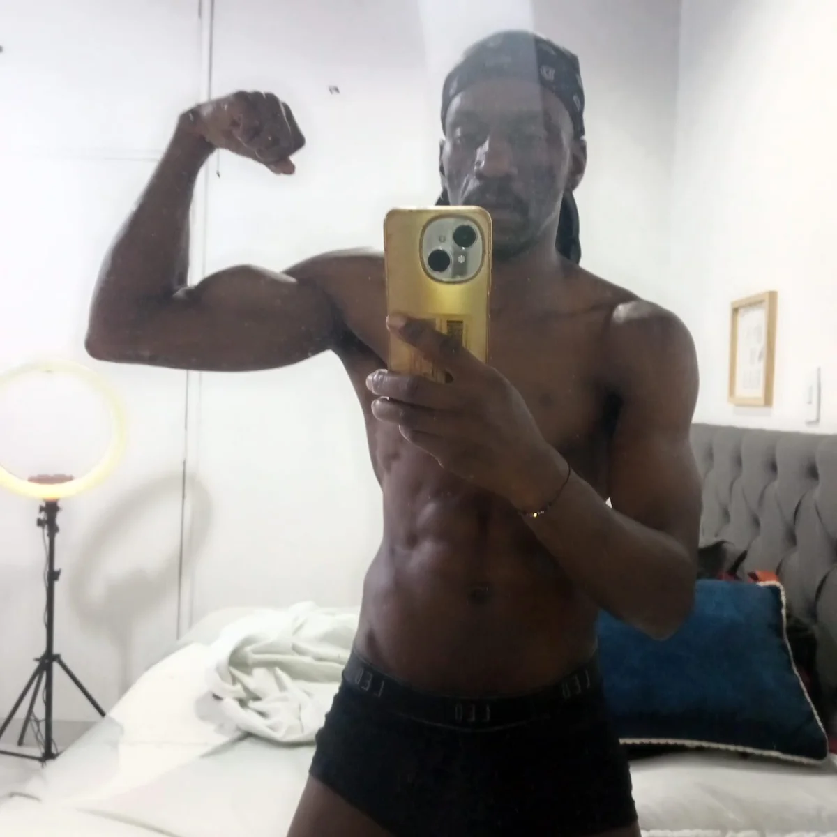 Titan_Moreno_ Populært bilde 9178