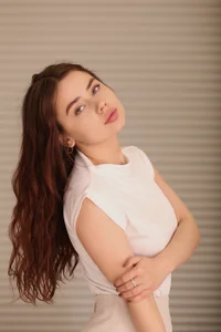 MiloyNoir Public Pic