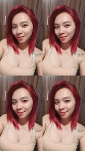 Candy-Mae25 Isjsjs Foto 4