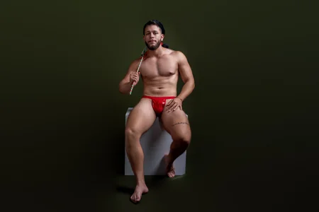 BastianFerrariのCHRISTMASの 2枚の写真