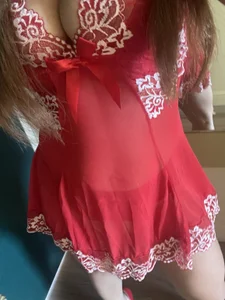 Me sexy de Alisasex@xh  4 photos