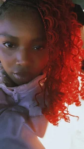 Public de FreakyyButterCupp  2 Imagens