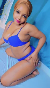Queen_pretty3 Beautiful 😍 Poză 5
