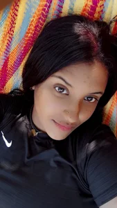 Caroline_queen23My holidays Bild 2