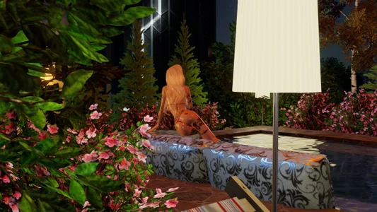 Public od Virtual_Celeste  7 snímek