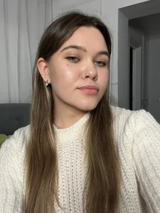 MayPortman :) Gambar