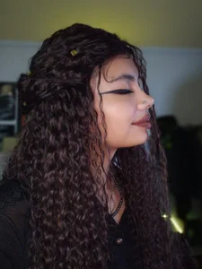 _sakae_ 🐈‍⬛☠️ Pic 6