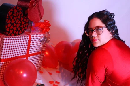 RousMature kullanıcısının Public albümü -  4 fotoğraf