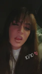 _sheitana13: Public ( 6 фото)