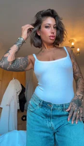 Public od Willowwhite  3 snímek