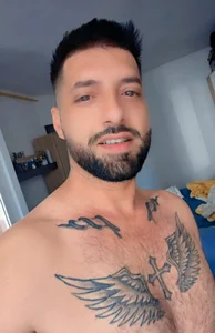 TommyDum smiles hot vibes Poză 3