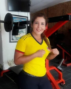 camile_milf Guys " here Colombian mommy " Immagine  3