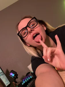 MAXXXTV Public Immagine  2