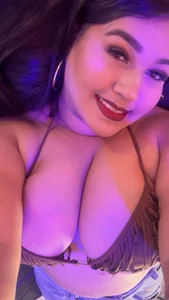 Dojaaiisha Datails 💕 รูป  8