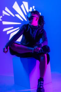 GaelOconner for u зображення 7