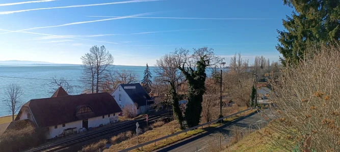 hupergizi Balaton Pic 3