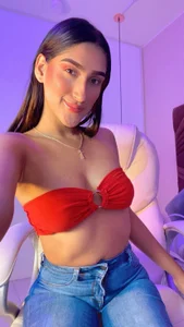 Meghan_stonne_ Hello again Pic 4