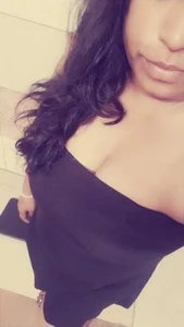 pushpa_0369 Public Pic 2