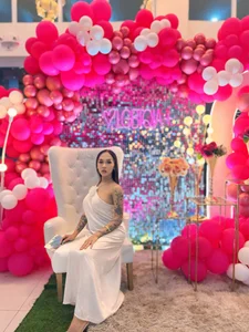 Tsgoldshow Public Kuva 5