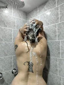 lilith_z kullanıcısının hot girl albümü -  fotoğraf