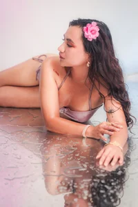 LeticiaHinkley: sexy♥️🔥❤️ ( 5 фото)