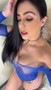 Public