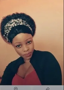 Bracylia Public  3টি ছবি