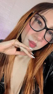 Sara_Love_1 Public Εικόνα 6