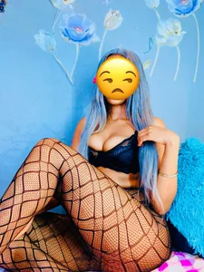 ELAINE_xXxX 💕 Immagine 