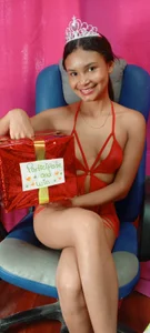 liz7skinny 💋💌Happy Valentine's Day, beautiful loves💋💌 Foto 8