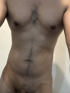 Popps39のPublicの枚の写真