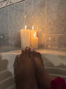 TAYRA_CASTLE Public Pic 5