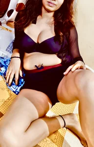 Streemydarling Public Pic 3