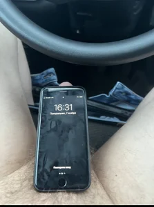 Vgma057 Public รูป  2