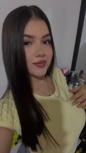 aitana_dork Public slika 2