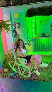 SofiaKitty-love kullanıcısının Happy Valentine's Day💋 albümü -  3 fotoğraf