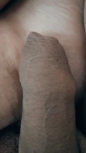 cozy_xo Uncut_free Pic 5