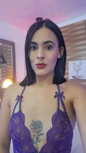 CUTE de Mia_Sensation_  5 Imagens