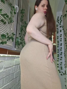 VelvetAlisas Me sexfoto 3