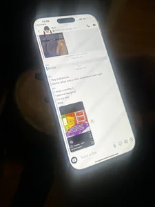 Public de Jaszi3 Foto 4