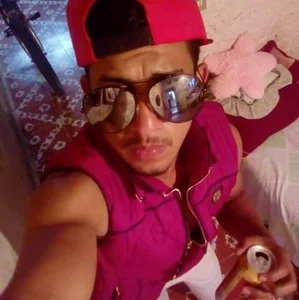 Tu_ChicoMalo22CM Public 圖片 5