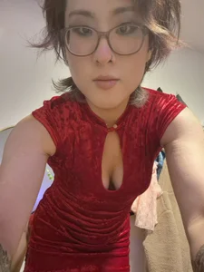 Public de kittelele Foto 3