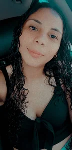latina_sexyhot VICTORIA Pic 3