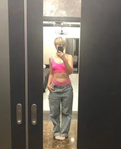 LinnDeep feeling Pic