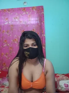 Sumi-roy Public Gambar 6